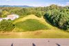 0 Mountainside Drive photo